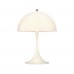 Panthella Mini Verner Panton Louis Poulsen